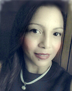 51 Year Old Barranquilla, Colombia Woman